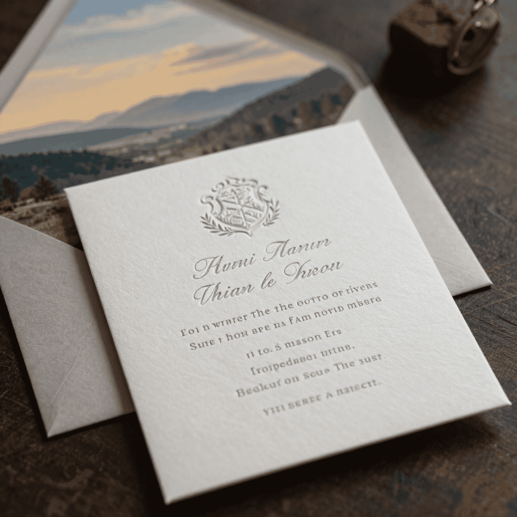 Featured papercraft collection